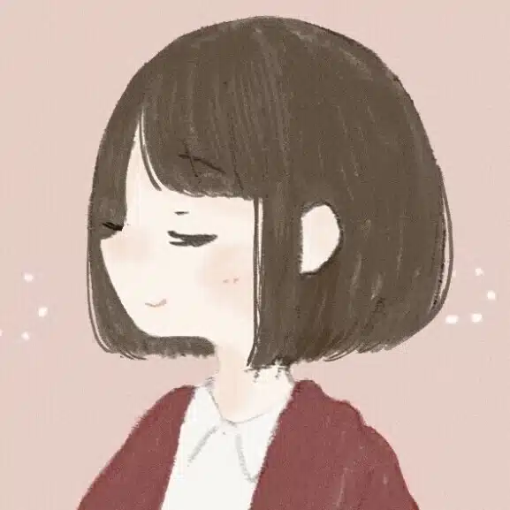 ゆりのゆき@身体と心を整えます