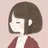 ゆりのゆき@身体と心を整えます