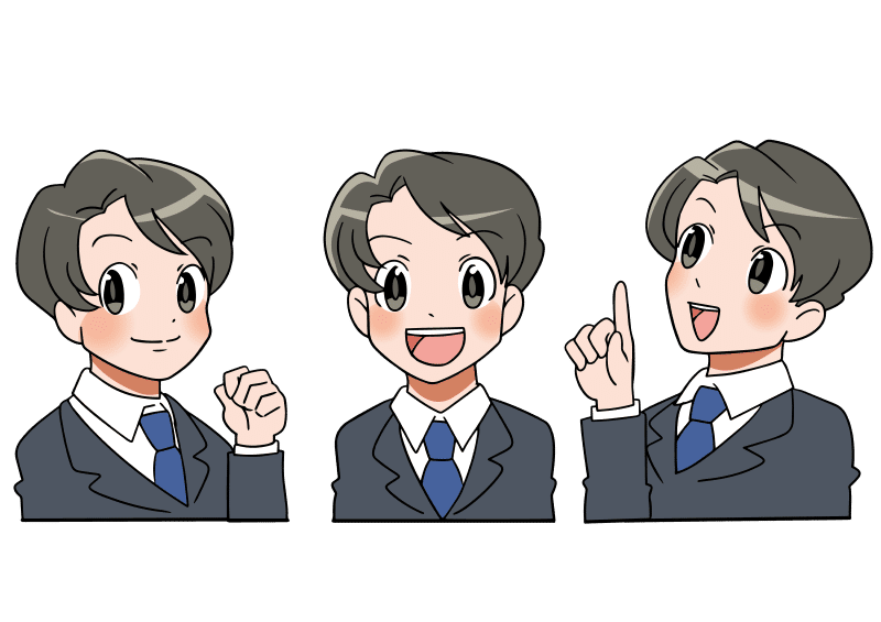 そろそろストックイラストを 夢山紗也佳 Note そろそろストックイラストを 夢山紗也佳 Note