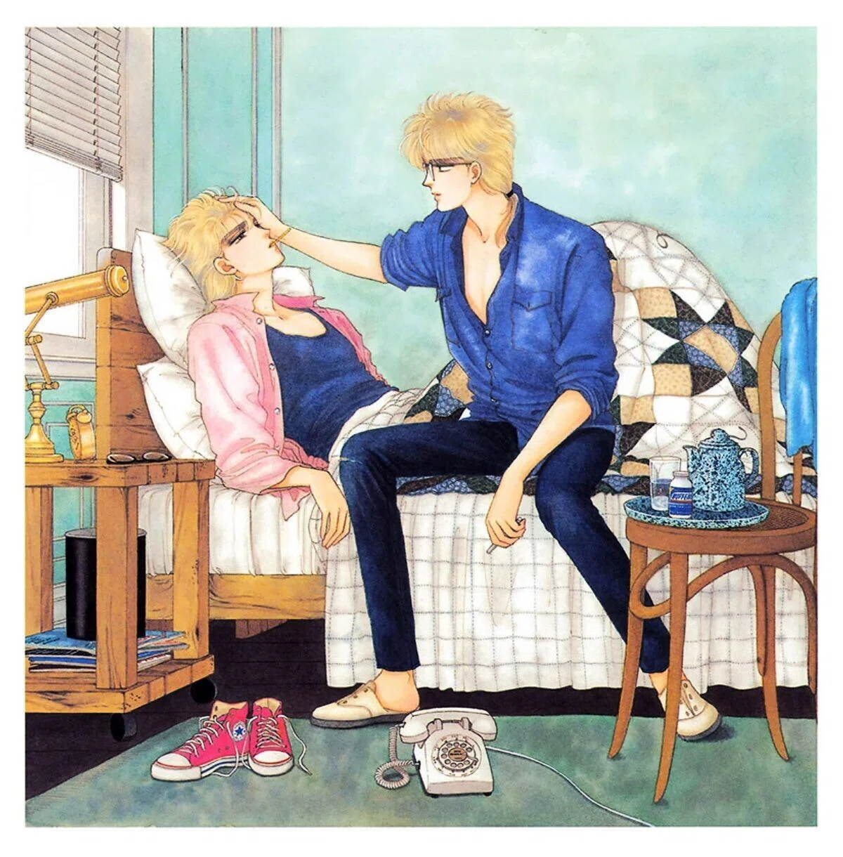 画像3