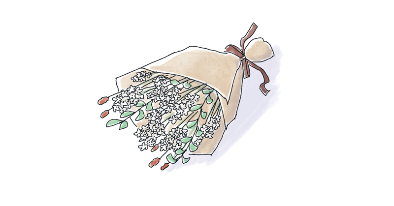 花束みたいな恋をした を見て 宮崎らんまる Note