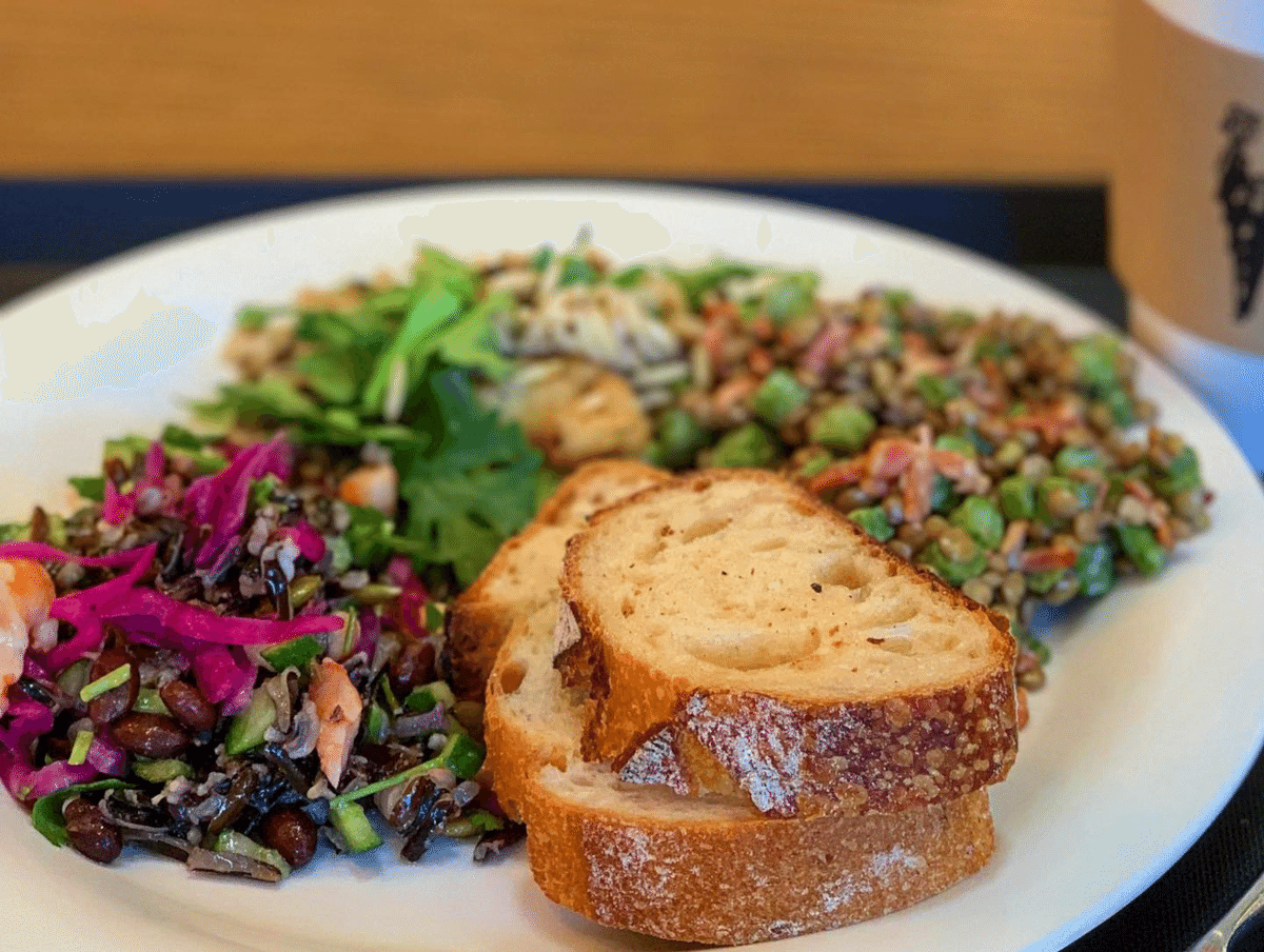 ノルディックウェア　コーンブレッド　スコーン　型 ノルディックウェア コーンブレッド スコーン 型 ノルディックウェア