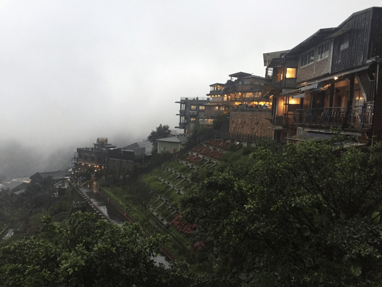 Best Photo 16 台湾に行った時のベスト写真 17 Fumi Trip Note