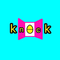 kyoiku_knock