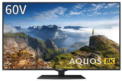 PS5買えたんで4Kテレビも買っちゃった時のお話」|トリスタ(hase) PS5買えたんで4Kテレビも買っちゃった時のお話」|トリスタ(hase)