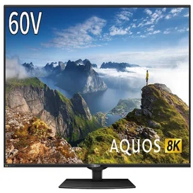 PS5買えたんで4Kテレビも買っちゃった時のお話」｜トリスタ(hase)