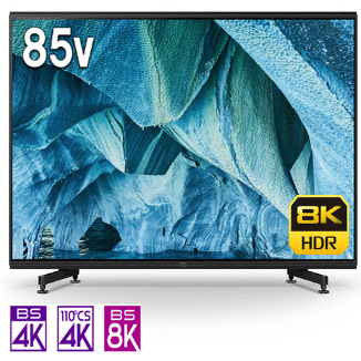 PS5買えたんで4Kテレビも買っちゃった時のお話」｜トリスタ(hase)