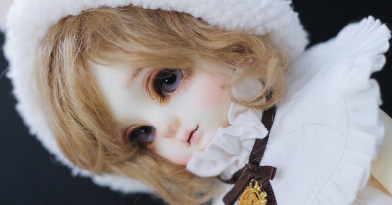 メイクオーダーのご依頼に関して えむ史 Note