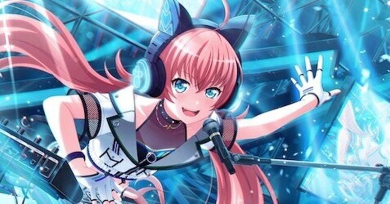 シリーズ 復活祭 アニメキャラが解説する 四旬節 いつものミサとは何が違う 編 リベラ アニメで知ろうキリスト教 note