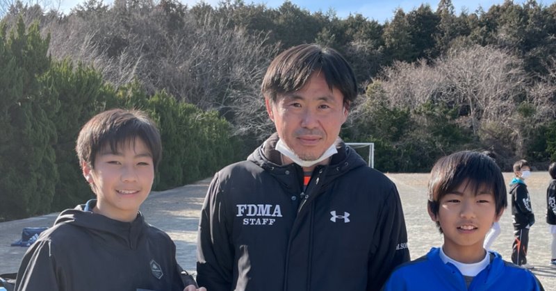 アンセムサッカークラブ の新着タグ記事一覧 Note つくる つながる とどける