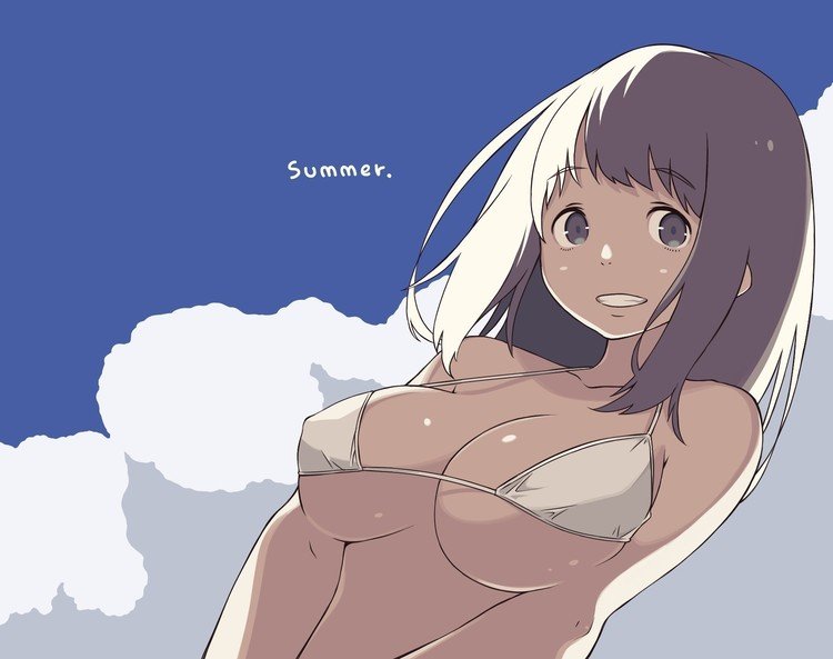 イロイロイラスト5 イラスト Icon315 Note