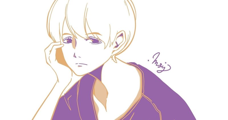 note