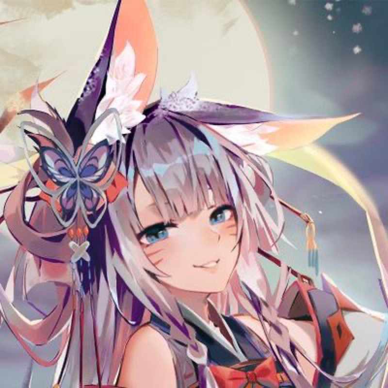 洸有伎（こうき）