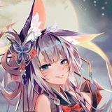 洸有伎(こうき)