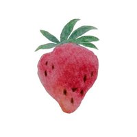 いちご農家は儲かるのか 年収は 苺屋あとりゑ Note