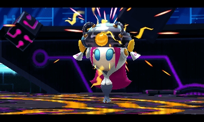 星のカービィロボボプラネット プレイ感想 完結 あの子の意外な正体 Maido Note 星のカービィロボボプラネット プレイ感想 完結 あの子の意外な正体 Maido Note