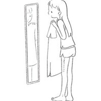私と多肉ちゃんの恋物語 運命の出会い編 すだち蕎麦 Note