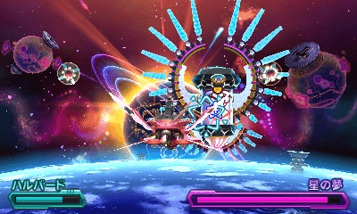 星のカービィロボボプラネット プレイ感想 完結 あの子の意外な正体 Maido Note