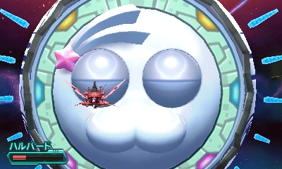 星のカービィロボボプラネット プレイ感想 完結 あの子の意外な正体 Maido Note 星のカービィロボボプラネット プレイ感想 完結 あの子の意外な正体 Maido Note