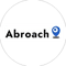 Abroach