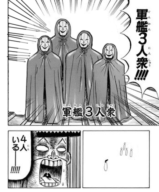 3枚入れられる盆回し 夢現の夢魔鏡 をテーマ外で使う方法 遊戯王ライターバトル3on3 あれく Note 3枚入れられる盆回し 夢現の夢魔鏡 をテーマ外で使う方法 遊戯王ライターバトル3on3 あれく Note
