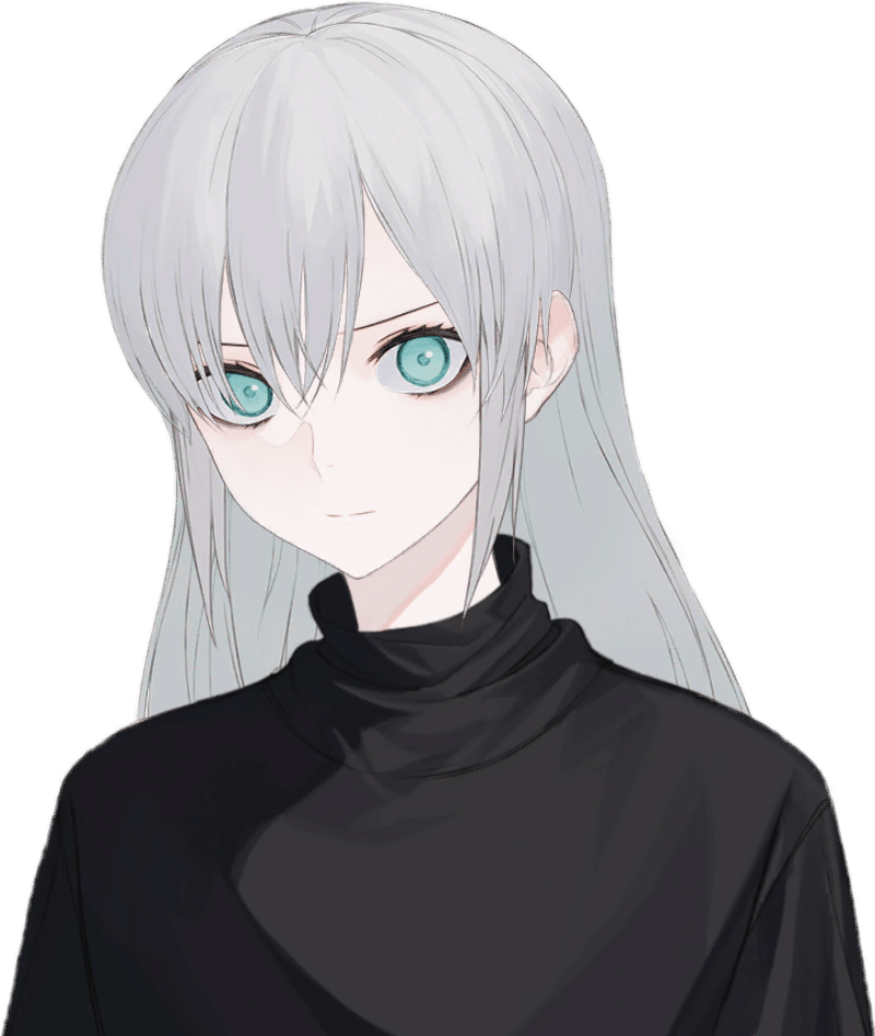 印刷 トマリ イラストレーター 3181 トマリ イラストレーター 年齢