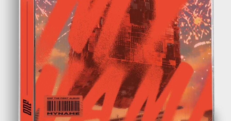 最新 ザ シークレット 宝探し 日本語訳 ザ シークレット 宝探し 日本語訳 Pict4uzijb