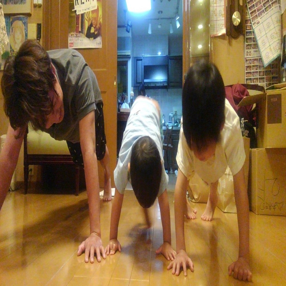 学生スポーツで学んだ全て 真似するだけじゃ強くなれない Kei Note