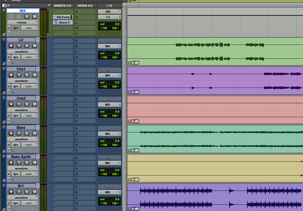 リモートミックスチェック 2021年春決定版｜Yonetsu 