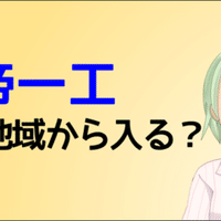 岡山県の進学校map 朝森久弥 朝森教育データバンク Note