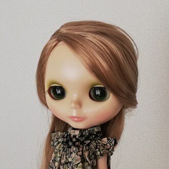 2109読了 はなちゃんのみそ汁 ぱたこ Note 2109読了 はなちゃんのみそ汁 ぱたこ Note