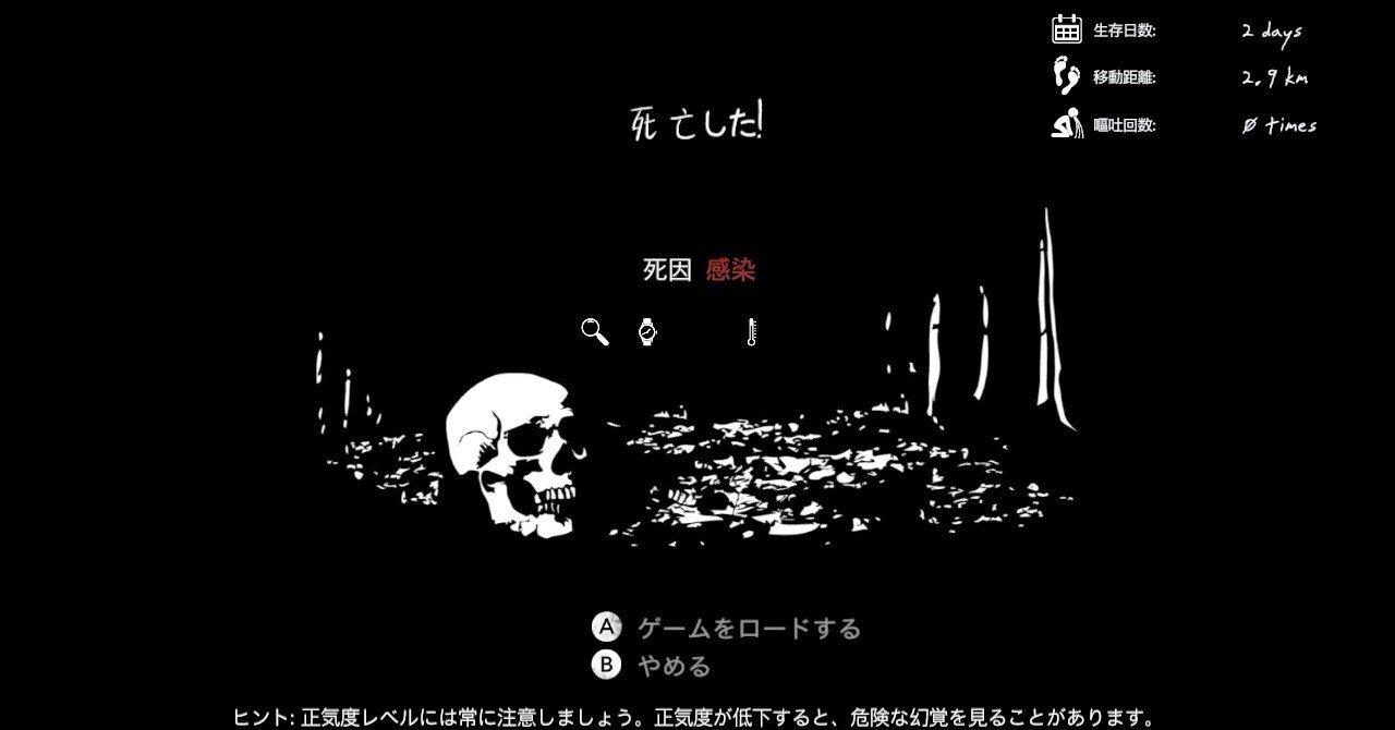 Green Hell 俺ジェイクは結局攻略wikiに頼った 手探りプレイ日記 Maido Note