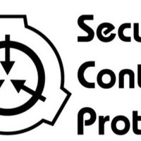 好きなscpをランキングにした 肉蝮静馬 Note