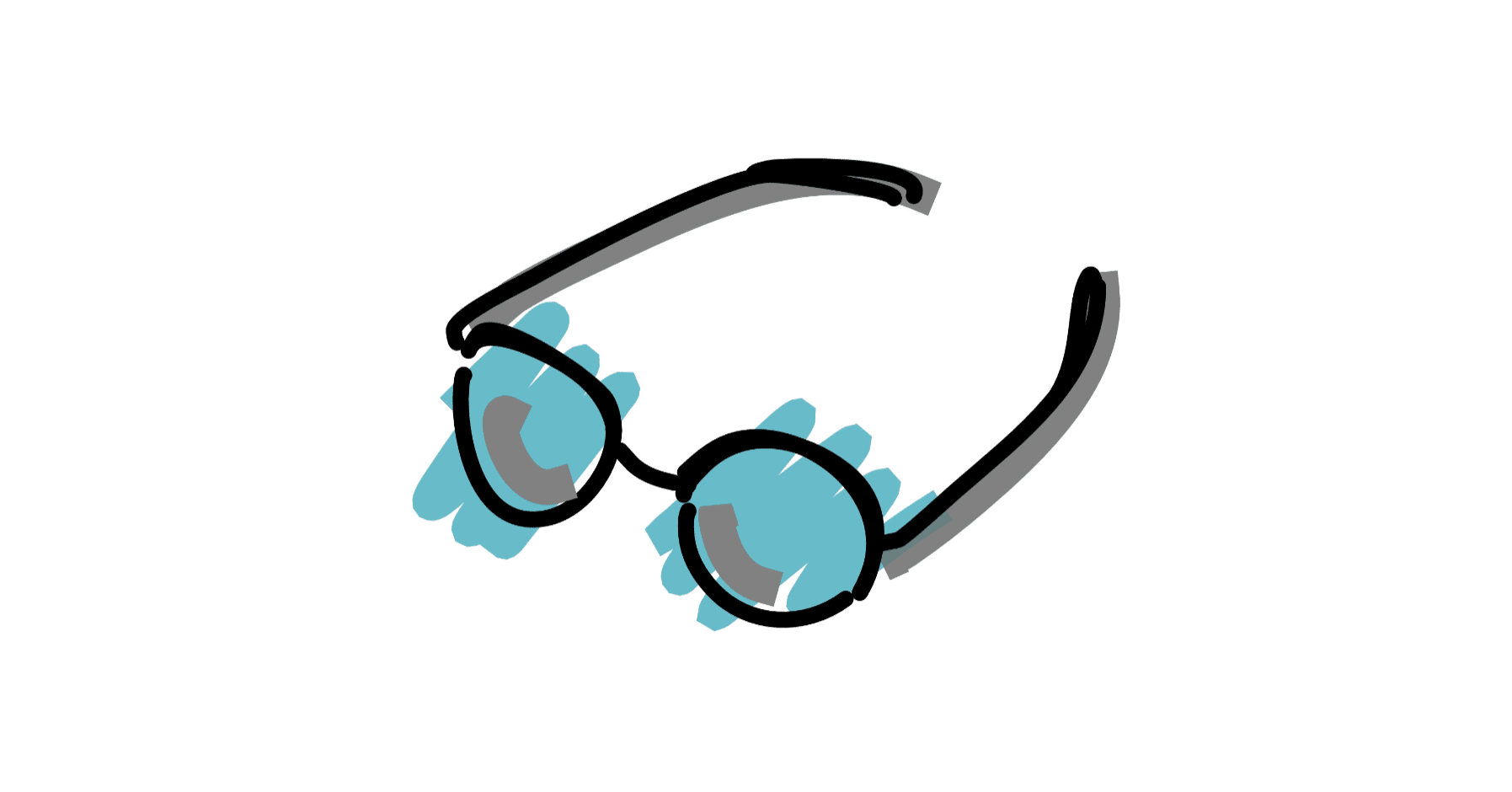 無意識な偏見が失敗を招く 2 28 オキナワの大学生 Note