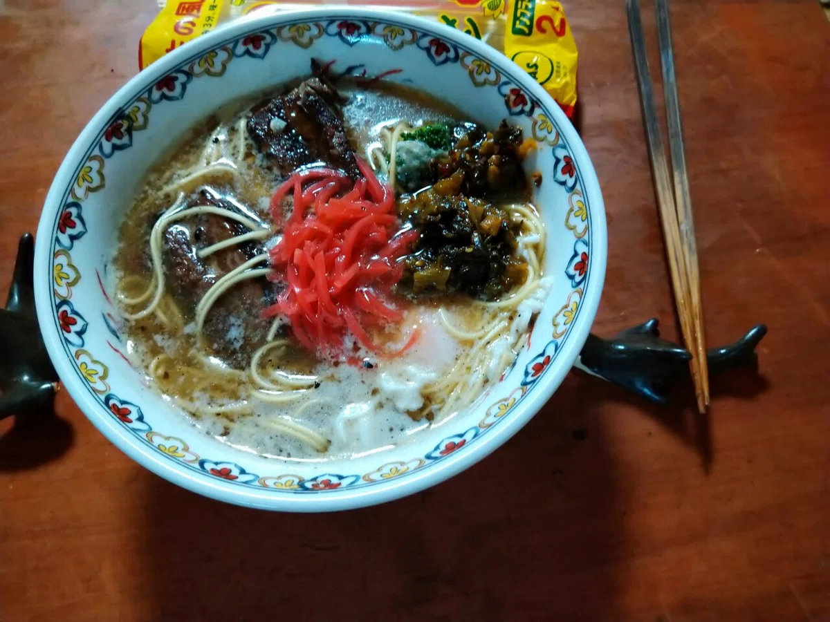 画像25