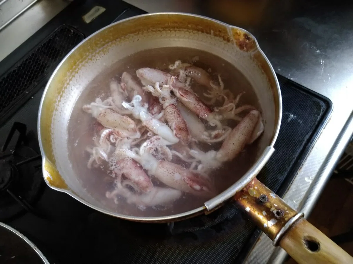 画像29