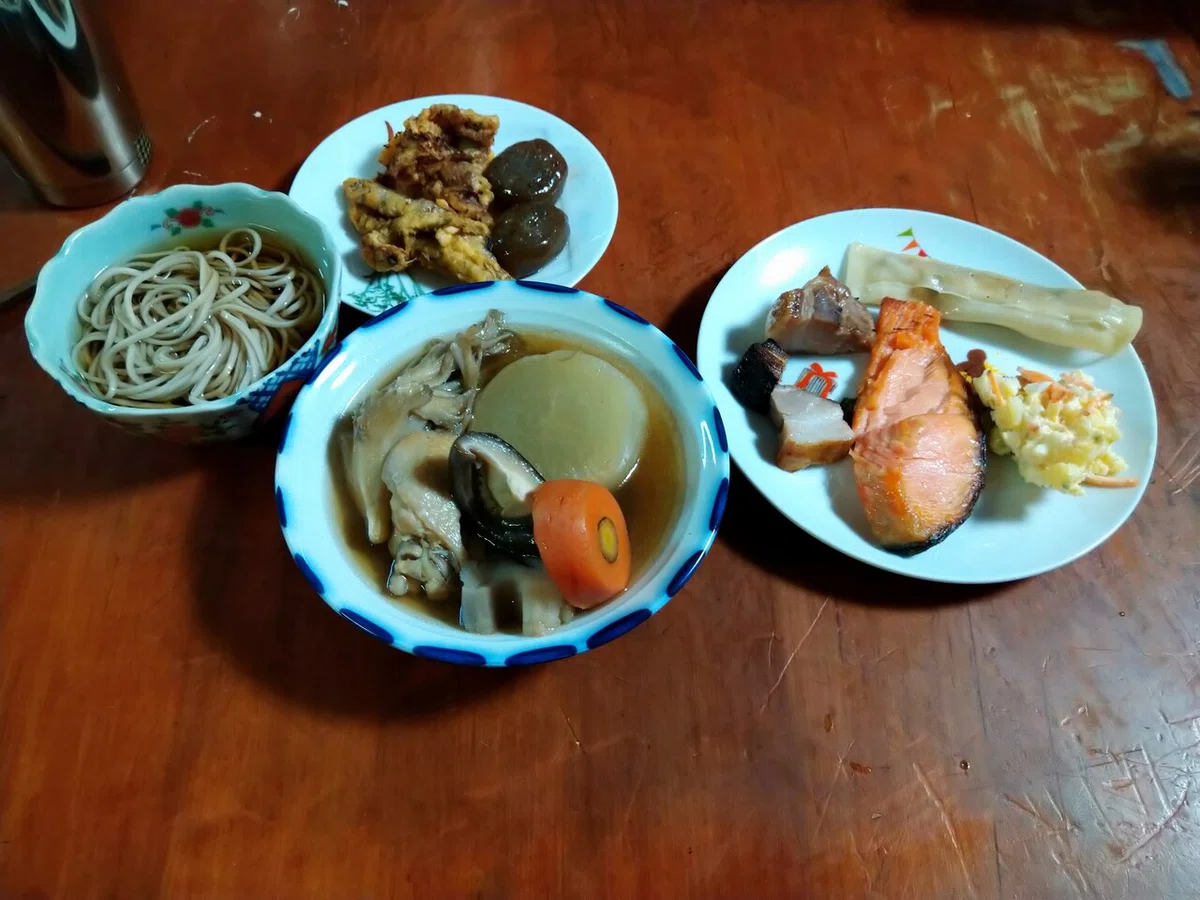 画像32
