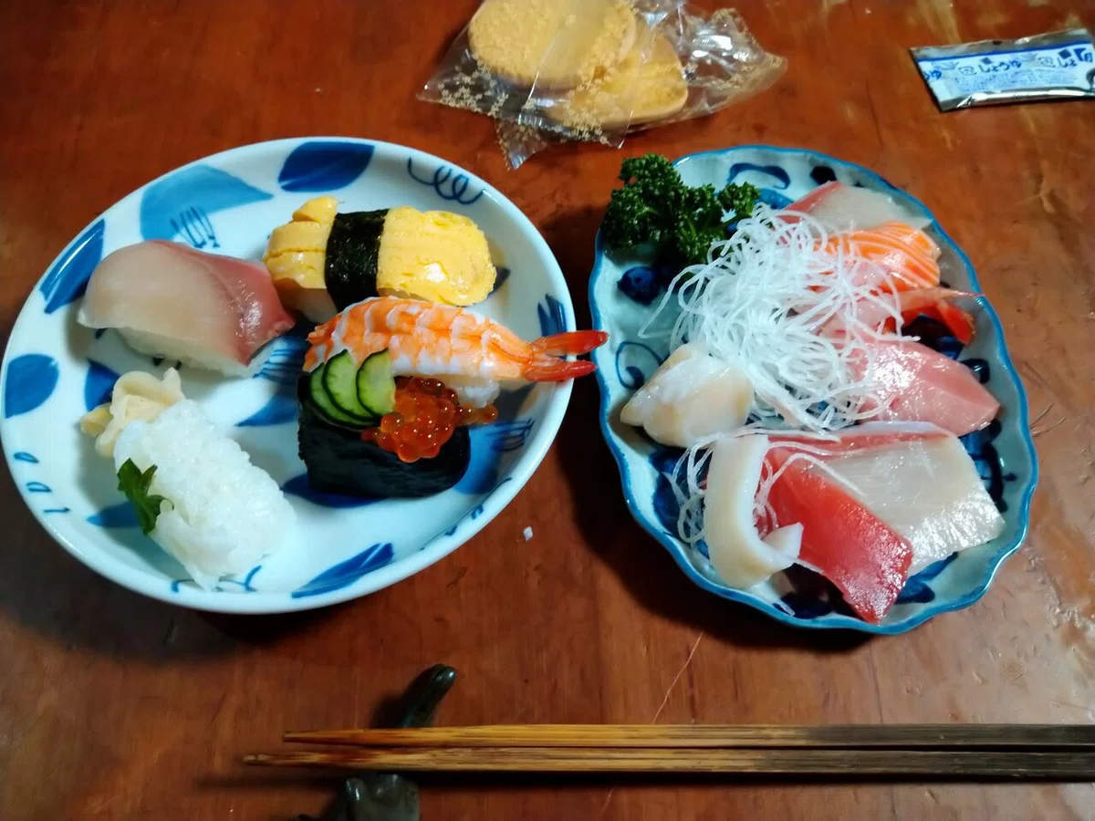 画像34