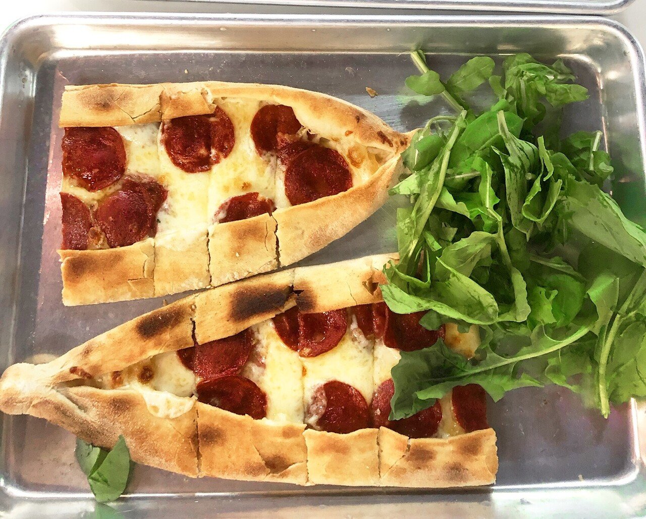 真剣トラべローグ 突入 宮廷のお台所 の巻 トルコショックからの回復旅行記その4 完結編 矢島沙夜子 Kloka アートディレクター Note 真剣トラべローグ 突入 宮廷のお台所 の巻 トルコショックからの回復旅行記その4 完結編 矢島沙夜子 Kloka アートディレクター Note