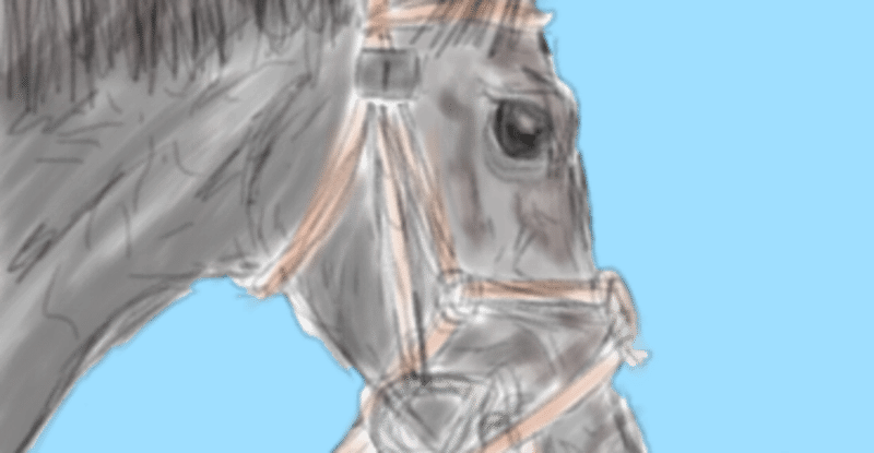 似ている有名人 の新着タグ記事一覧 Note つくる つながる とどける