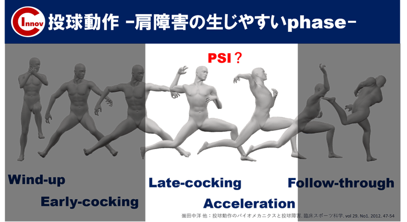 図5