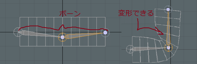 スクリーンショット 2021-03-01 011115