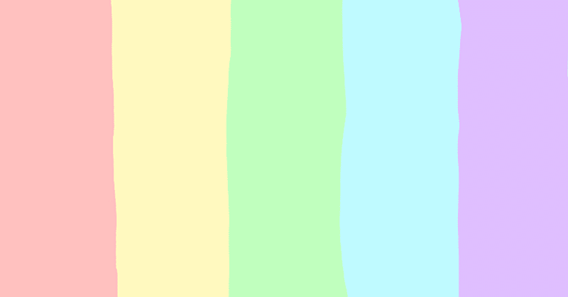 This Is Arashi ハナ Note This Is Arashi ハナ Note