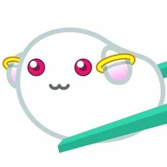 1日1回新しいことをやってみるチャレンジを1ヶ月続けてみた 12月編 最終回 かまりえ Note