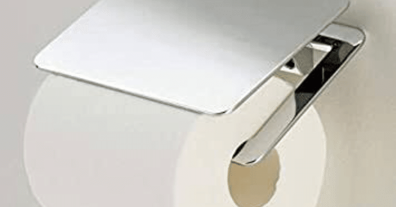 Bessの家 失敗した話その2 １７日目 憧れのログハウス Bessで家を建ててみた Note