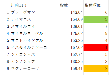 画像11