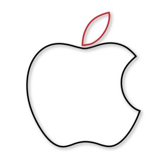 元AppleのEvangelist (Apple Japan Training TV)