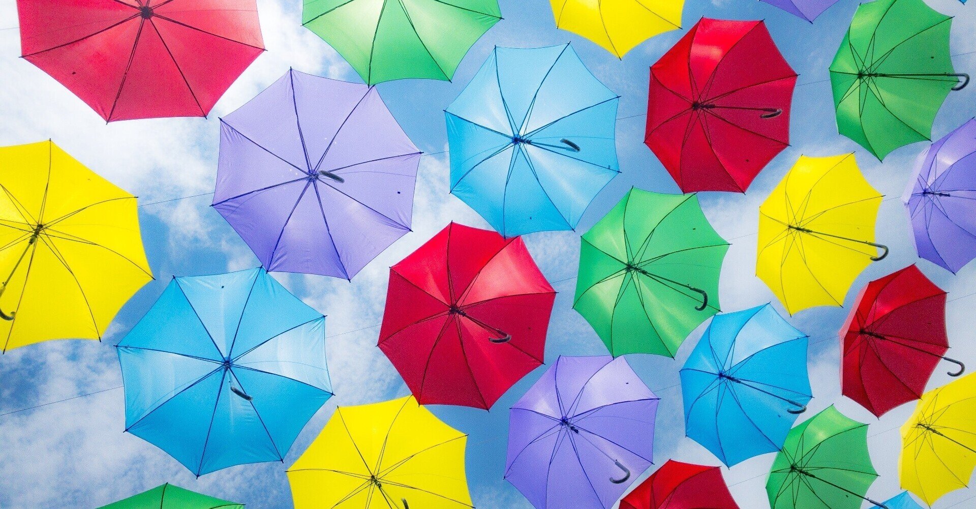 沐浴パンフレット５ はるさん Note