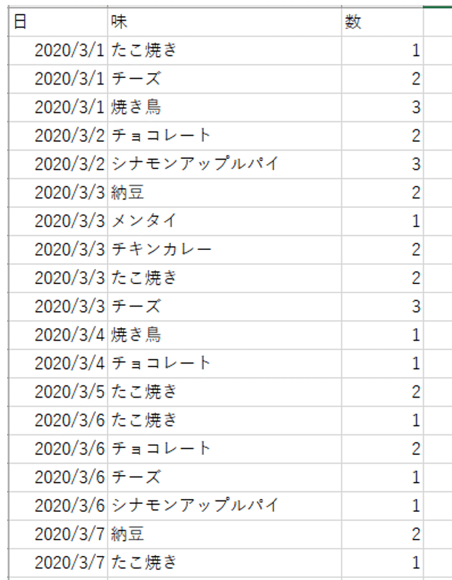 画像20