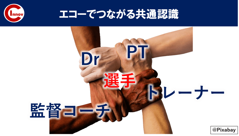 図15